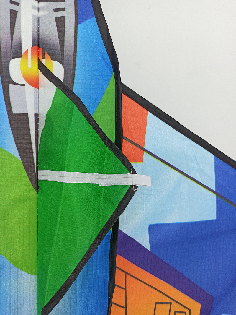 HP热印小蓝飞机 (3).jpg