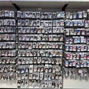 ����С����߅����55���D��С�����l�����溶Bgidle¶˼Lomo����