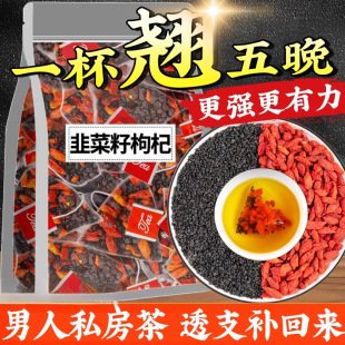 �²�����轲�ĽM�ϲ��������������Iͬ��ˮ�������B��