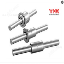 THK�T�әC���ILT25UU LT30CMFM LT40UU��Ť�ػ��ILT4XUU LT5XUUCL