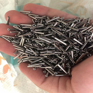 304���P�ë���� ���P䓈A�� ���P䓿���䓰� 1mm 1.5mm 2mm 3mm