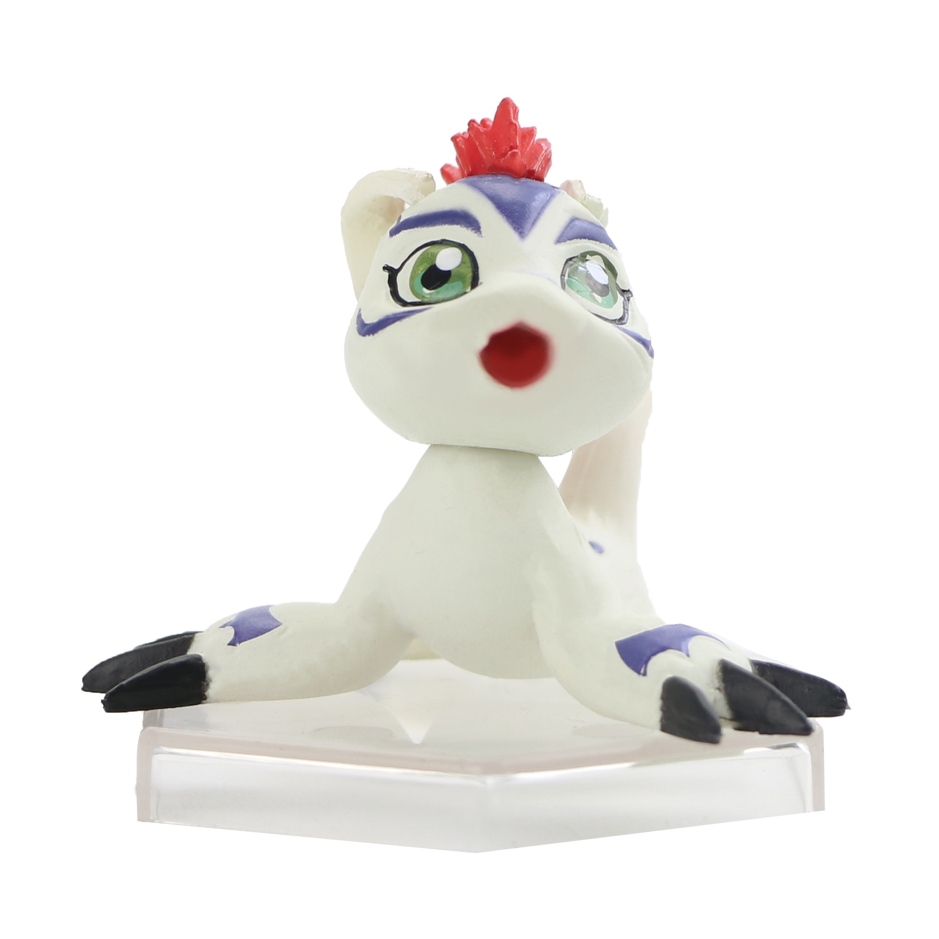 微信图片_202202171049381