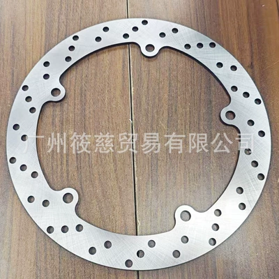Suitable for Bmw Brake disc/brake drum