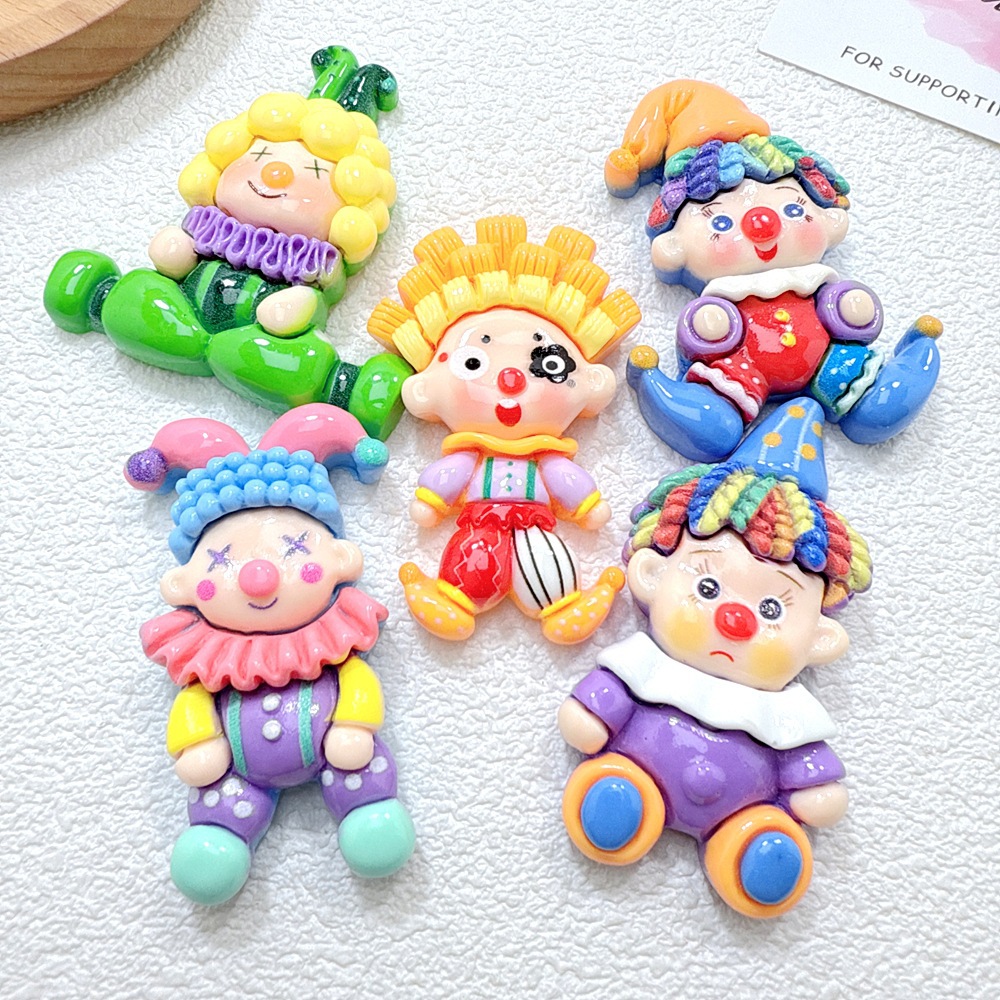 微信图片_20250608103420