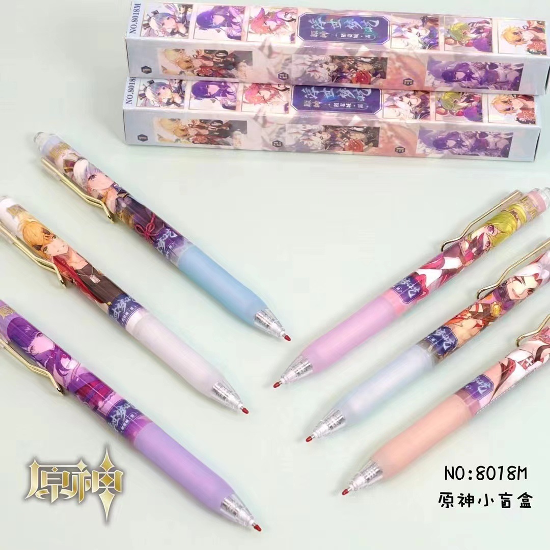 微信图片_202210121937361