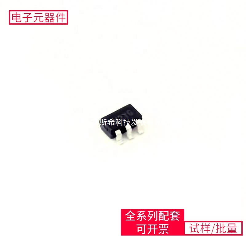 Ic 74Lvc1G08W5-7 Sot-25-5 88E1512-A0-Nnp2I000 Ad102-300-A1 a Ic