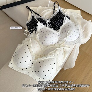 �o�ۃ��¼��玧����ʽ�黨��Ů����С�������ո�����´����ֱ���