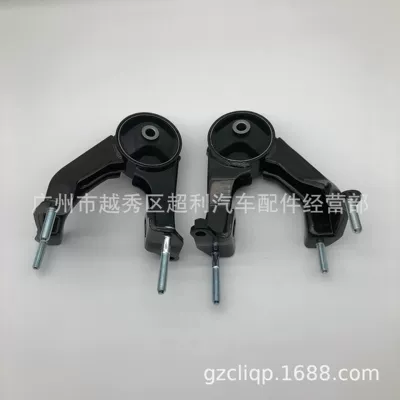Applicable 12371-28060 12371-28080 Other walking systems