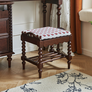 ��ʽ�й��L��ľܛ�����y�ʲ�ռ���gŮ�����Ҹ߼�����y̨���õ���