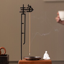 ���⾀�������t�͏d�k���Ҳ��Ҳ��������޹�t�����U��≺�[��