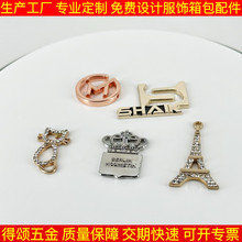 ���ƽ����L���I��朷��b������Ӣ�Ę��ƼҾ߼�늱����N�z���