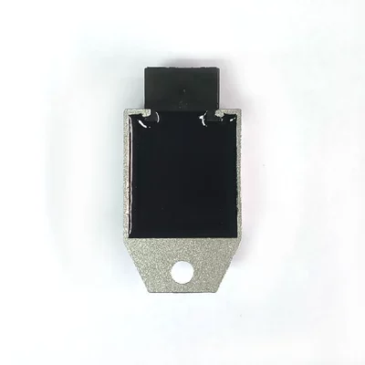125cc 150cc 4 Pin – electronic regulator