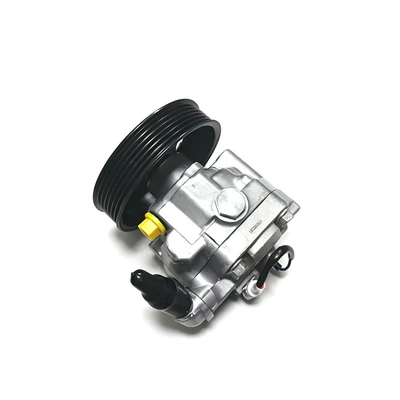 Pump 34430-Sc011 34430Ag011, Gücləndirici nasosu