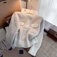 С���Lë������Ů����2025�¿�ȴ���ᘿ��_���߼���С��������