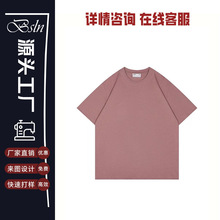 ��˼��240��40֧���ܶȾ����޶���Ů�b���A��ɈA�IT��������
