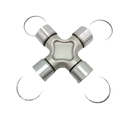 Isuzu, Bearing
