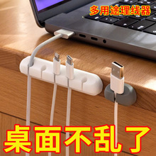 �����������֙C��늾����������������߾��̶����ռ{������������