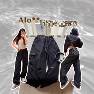 �F؛Alo������bѝ��_ѝ�������e�@���p���ٸɳ��K�\�����e�Lѝ