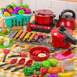 戏水玩具;惯性回力玩具;积木类