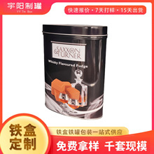 ʿܛF EARF Ȳ~bEAޮνǹ