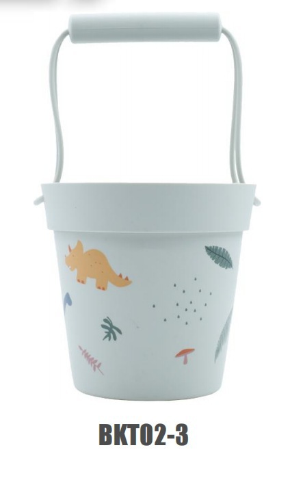 Juguetes de excavación de arena para niños al aire libre juegos de juguetes de arena para cubos de playa pala para jugar herramientas de arena