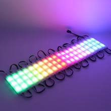 ���Sֱ�N���c�m�����̿�ȫ��ģ�M5050����V��l���֟��������Դ