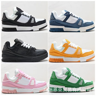 ���Q�����H��С�ֶ�trainer��ˮ��С��ЬŮ���e�\����Hlv��Ь