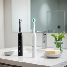 ����H늄���ˢ������������ˢX-3�羳��̳���ܛë��ˢ