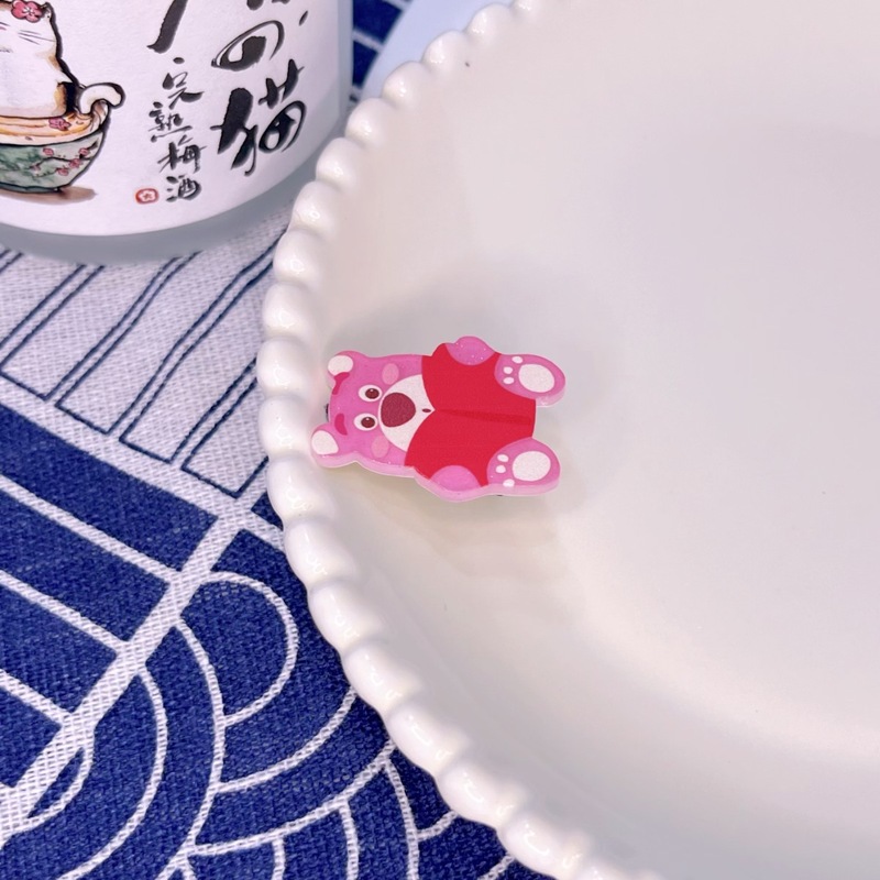 微信圖片_20230505101030