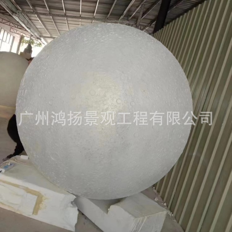 微信图片_2023031413444821