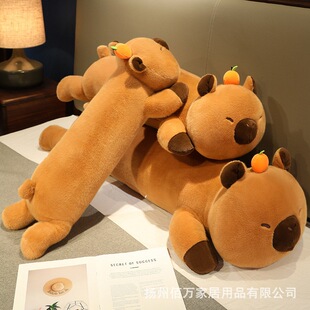 ��Ƥ����ſſ�ܿɐ�ˮ�ല���L�l����˯�X���^��Ů����˯�A������