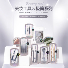 LMLTOP ���s�L��ë�A�������ü�����y���߷ۓ���l���������b