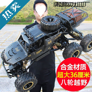 �Ͻ��b��ԽҰ܇�������������늄��b����܇��ͯ�к����ِ܇��̖