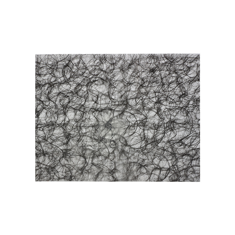 Huaxi serie de papel de alta textura flor de envoltura de forro de ramo de flores de envoltura de papel DIY material comercio exterior al por mayor