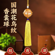 �Ą��YƷ�U�ջ��B�y���������K����~�����vʷ�����^��޹����