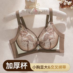 �������؎�8cm�Ӻ�͸�ⱭС���@�����о۔n�{������������a����Ů