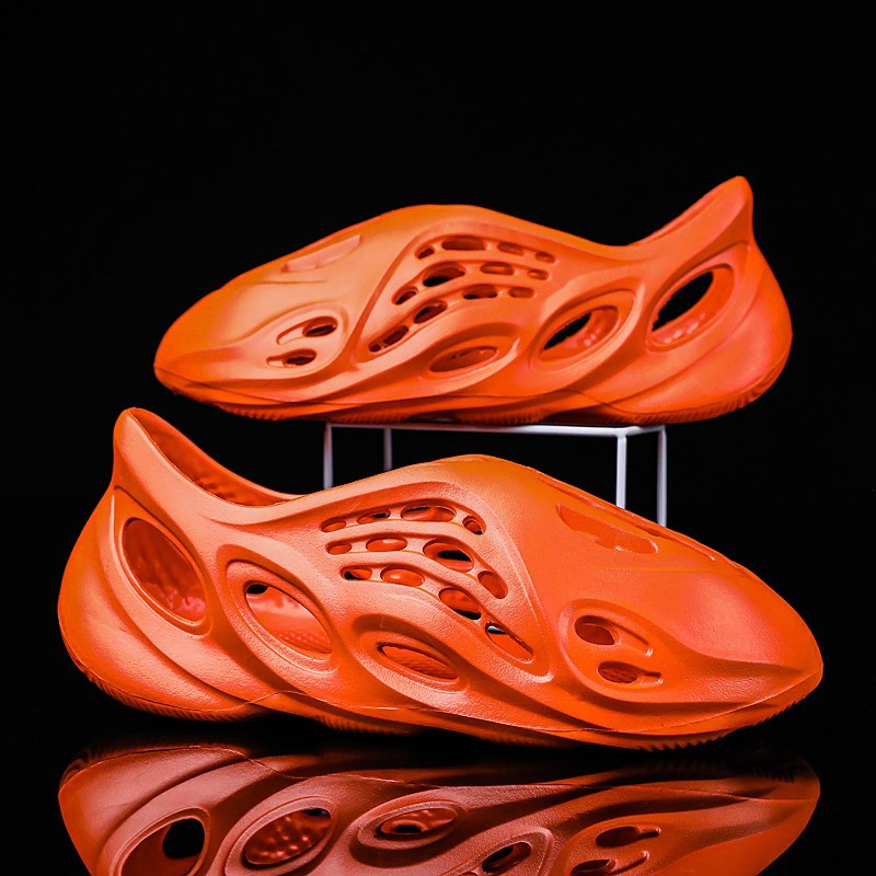 오렌지 [하이 퀄리티 에디션]