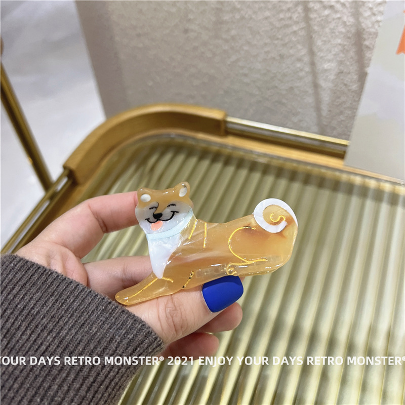 2021-12-28 174918.jpg