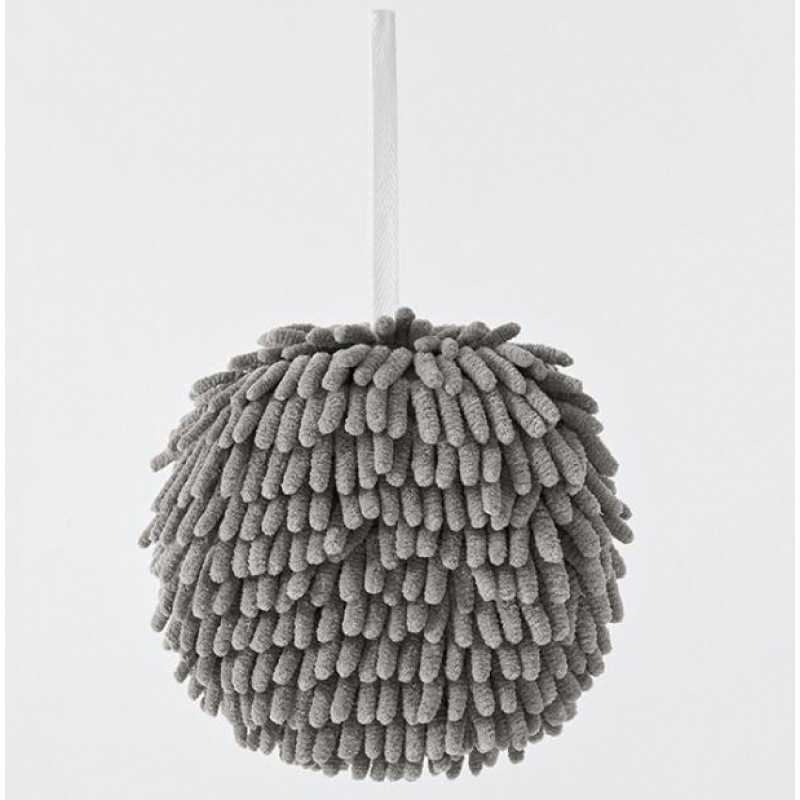 O1CN01lqTlGc23xWlZms4bv_!!2214