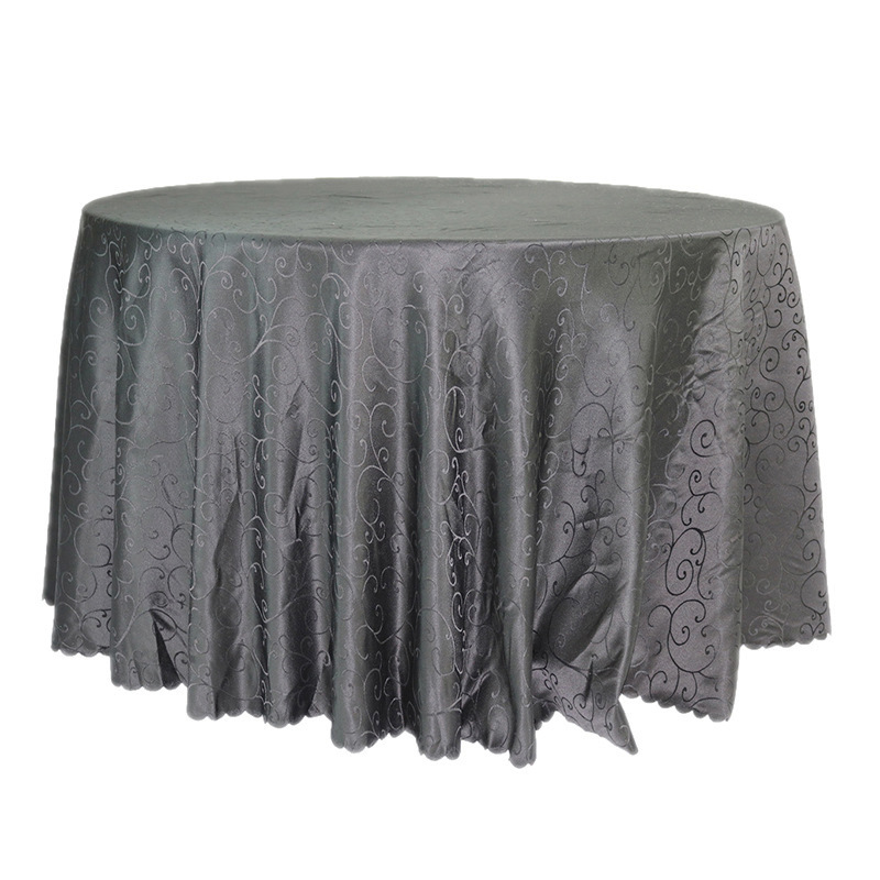 검정색 - 외갈고리