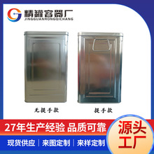 �Ƥ�FƤͰ Խ������ 18��������  ���~�b�R���F�޿պ�