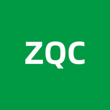 ZQC�W늂}朽� (�M؛����ǰ��ṩ�ڙ��|�z��Ʒ���YԴ)