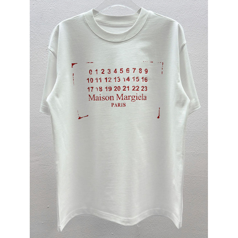01 (white) / S