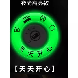 沐浴球浴擦;厨房小工具;衣钩/挂钩
