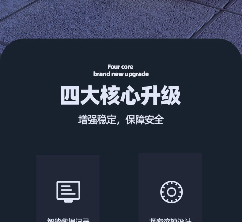 aaf383e1-dc34-4ec1-b02d-944c5636daa2.jpe