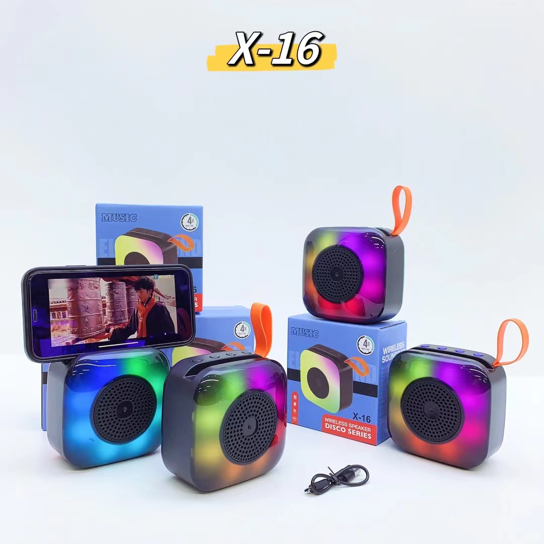 mmexport1710303243687