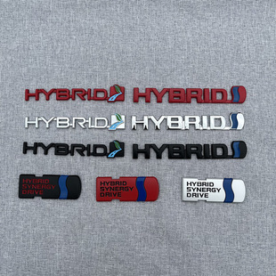 �m��춄P���������w�Ƚ��ٻ�τ���܇��HYBRID�~�Ӱ�Ș�β��܇�N