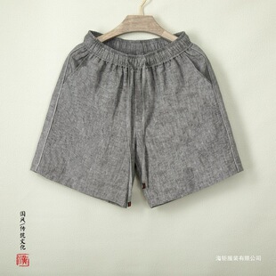 �Ї��L���b������ʿ�����ѝ002065�\��ɫ���ɫ����ɫ�pѝ��