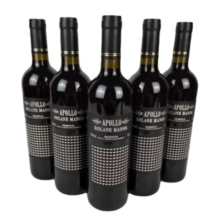 �����M�ڼt�� 14�� ���.�����_1̖�ɼt���Ѿ� ���b750ml*6�t��