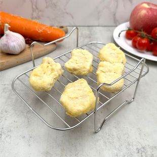 P䓿՚ըbLΟܿpܿը偿W